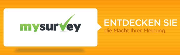 geld durch umfragen verdienen geld durch umfragen verdienen