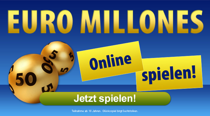 tipp24.com lotto spielen tipp24.com lotto spielen
