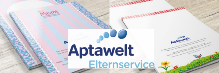 schutzhülle mutterpass gratis schutzhülle mutterpass gratis