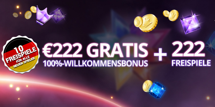neues online casino spiel casino gratis neues online casino spiel casino gratis