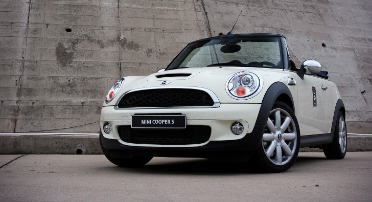 mini gewinnen mini gewinnen