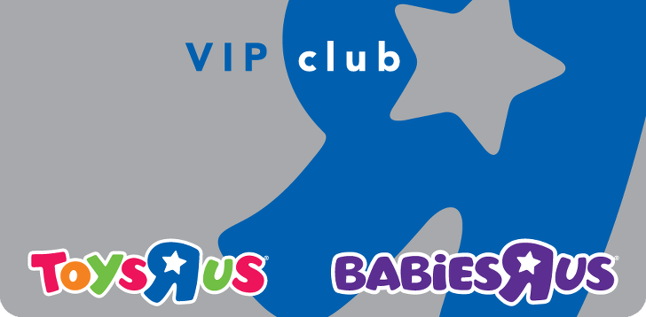 babies r us club babies r us club