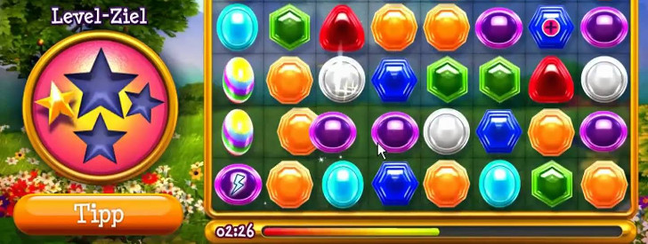geld gewinnen spiele geld gewinnen spiele