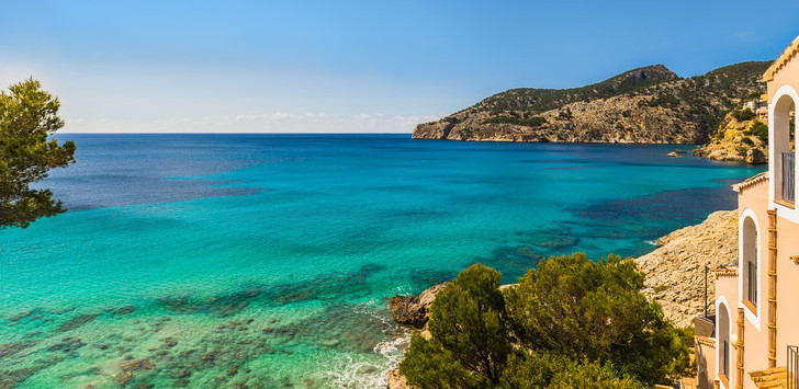 mallorca reise gewinnen mallorca reise gewinnen