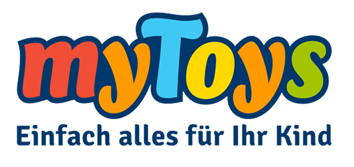 mytoys gewinnspiel mytoys gewinnspiel