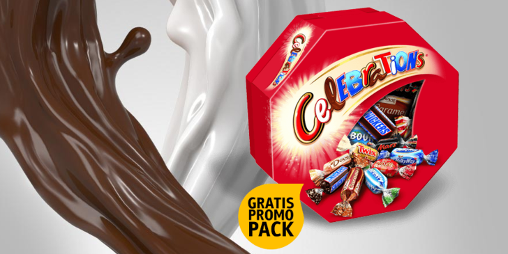 gratis essensproben gratis essensproben