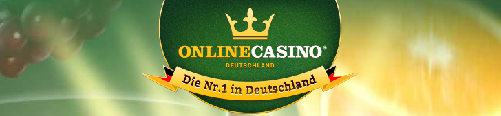 casino online spielen gratis 1000 spiele gratis casino online spielen gratis 1000 spiele gratis