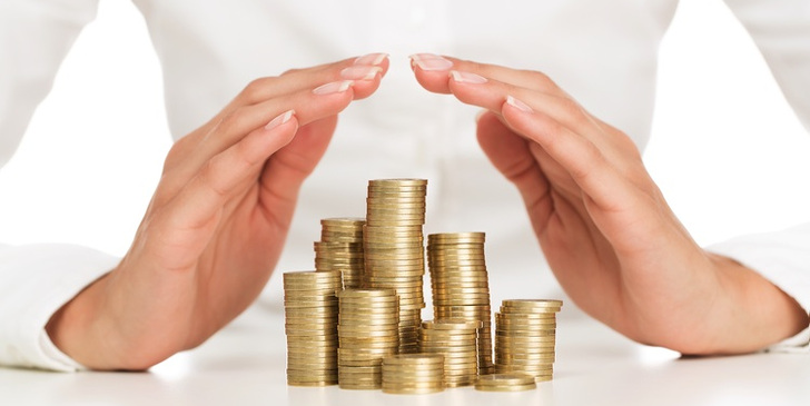 geld am besten anlegen geld am besten anlegen