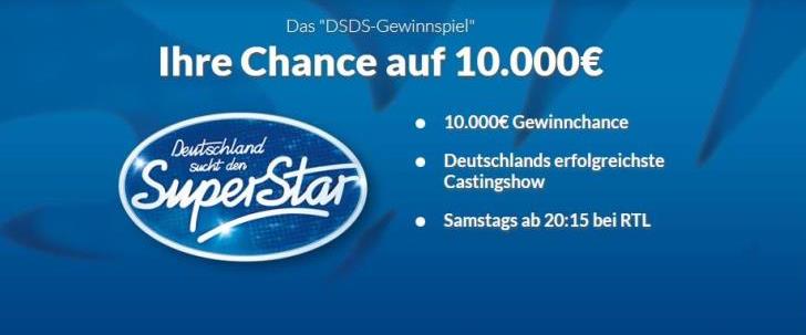 Sz online er sucht sie