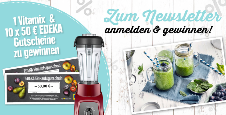 Prosieben Gewinnspiel Sms Prosieben Gewinnspiel Sms