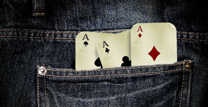seriöses online casino spiele kostenlos seriöses online casino spiele kostenlos