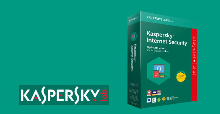 [[ GRATIS ]] Kaspersky Internet Security 30 Tage gratis testen | Jetzt ...