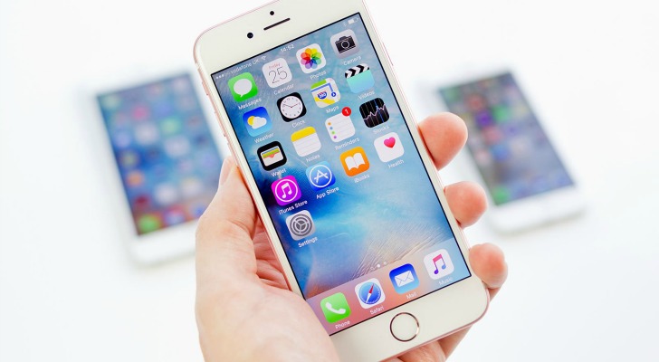 Iphone 6 Gewinnen Kostenlos Iphone 6 Gewinnen Kostenlos