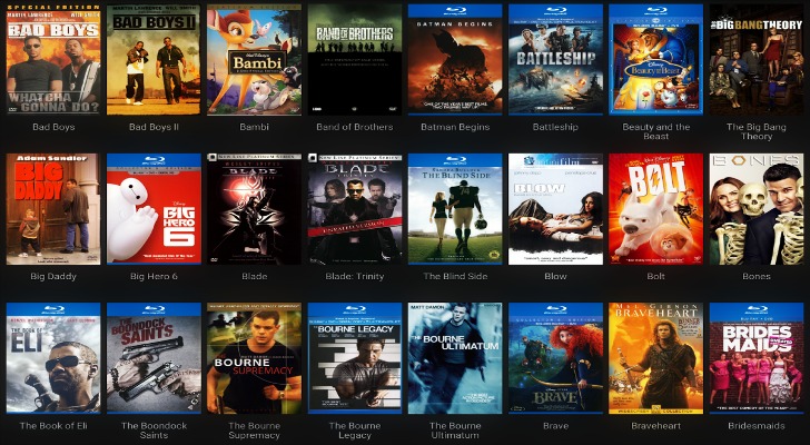 kino filme gratis kino filme gratis