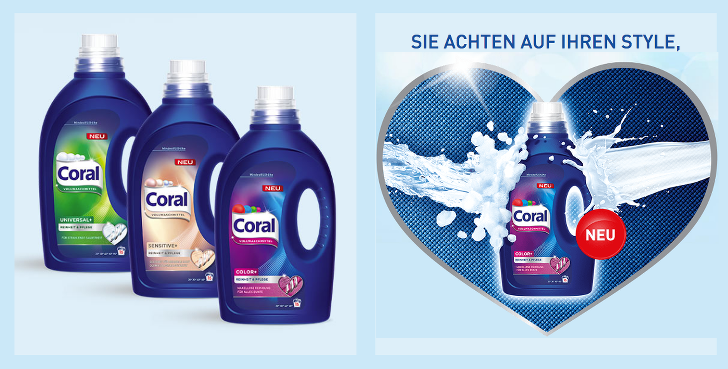Gratis indekse handel seine