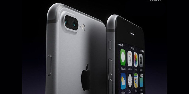 APPLE 7 GEWINNSPIEL apple 7 gewinnspiel