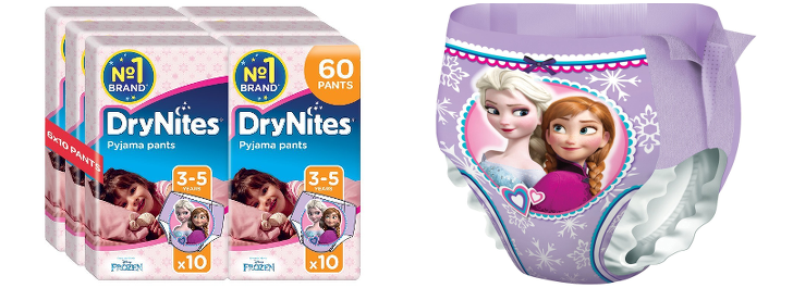 Trocken Durch Die Nacht Gratis Kinder Hoschen Gratis De