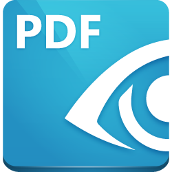 pdf-xchange-viewer