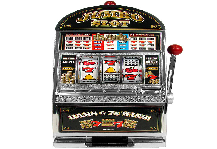 Gratis Geld Gewinnen Gratis Geld Gewinnen