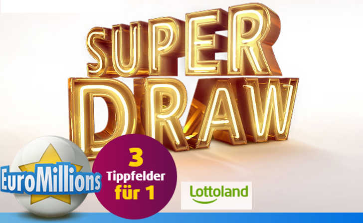Tippfelder Tippfelder