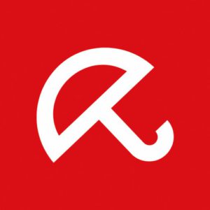 Avira_Logo