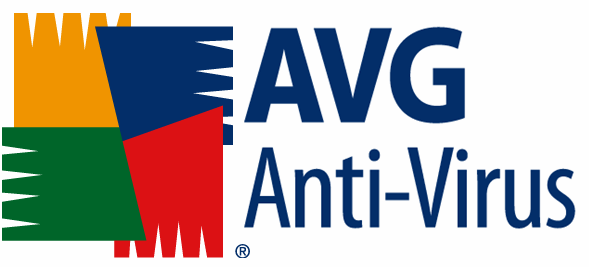 AVGantivirus