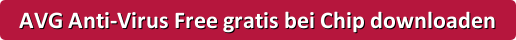 AVG Anti-Virus Button