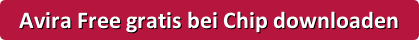Avira Button