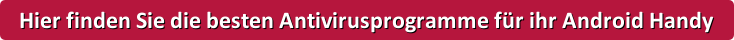 Antivirusprogramme Button