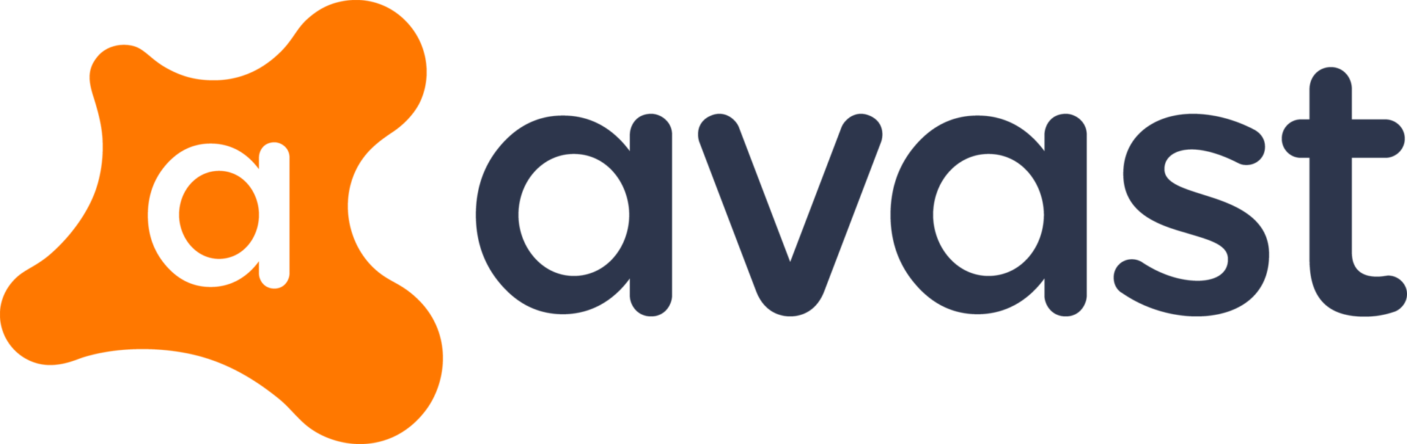Avast Logo