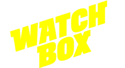 Watchbox Logo