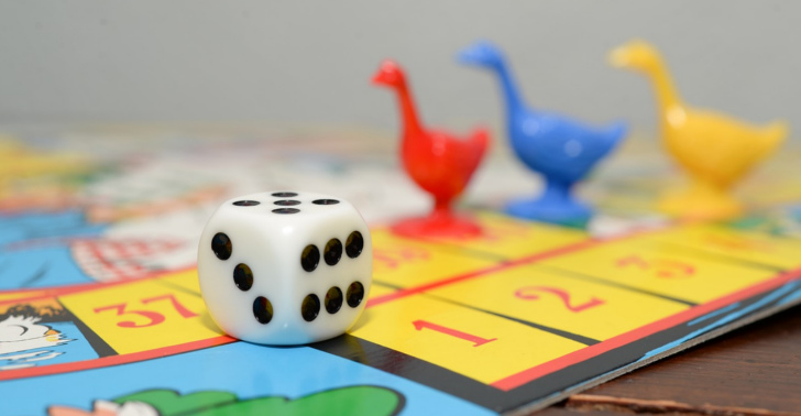 Kostenlose Brettspiele Kostenlose Brettspiele