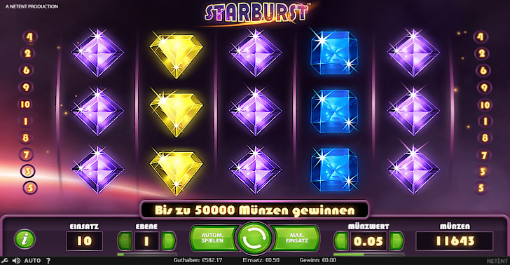 online casino echtgeld freispiele ohne einzahlung lotto 6 aus 45 fünffach jackpot
