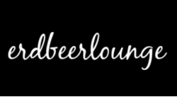 Erdbeerlounge Logo