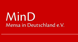 Netzwerk fuer Hochbegabte