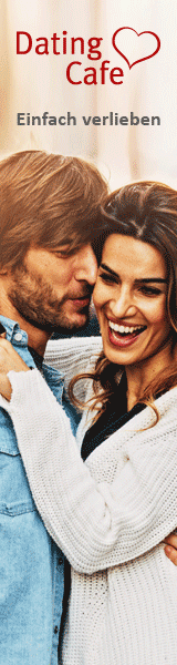 Online-dating-sms etikette