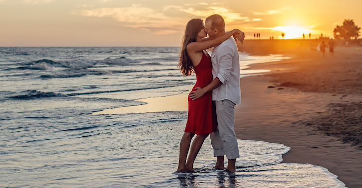 Dating cafe wirklich kostenlos