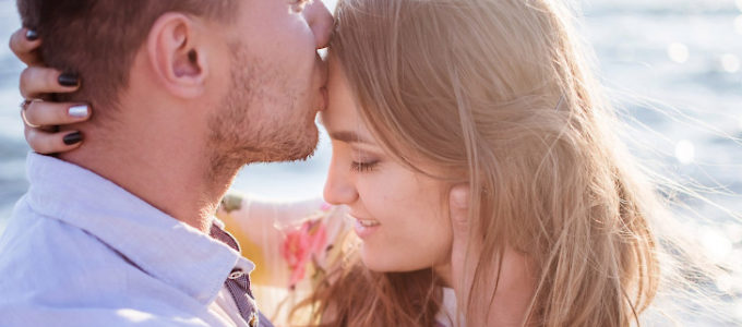 Ist singletreffen de kostenlos