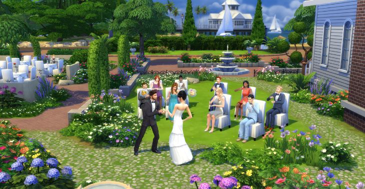 Sims Gratis Spielen Sims Gratis Spielen