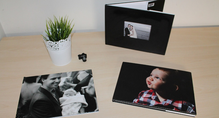 Download Sprueche fuer fotoalbum For Android Free